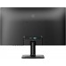 PHILIPS 27E2N1110 Black 120Hz